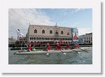 Venise 2011 9011 * 2816 x 1880 * (2.16MB)